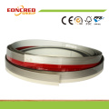 Acrylic Edge Banding/ 3D Edge Banding